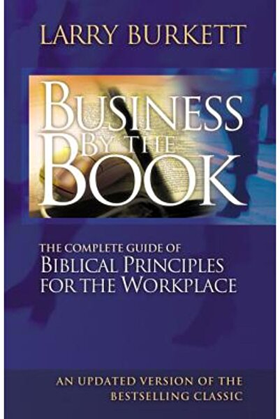 Nelson Business Afaceri conform manualelor: Ghidul complet al principiilor bi...