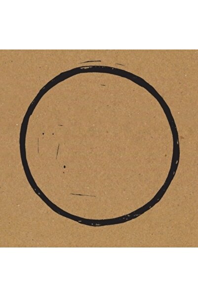 INDEPENDENT CAT Este întotdeauna un cerc