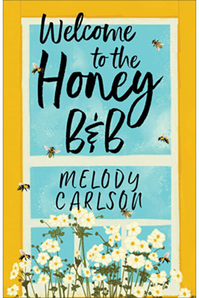 Revel Fleming H Bun venit la Pensiunea Honey