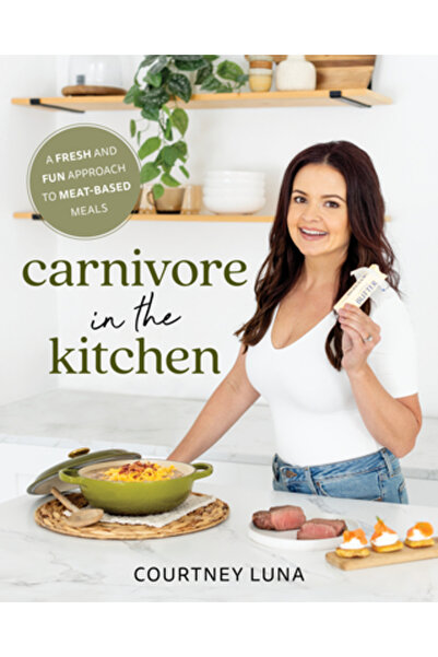 Victory Belt Pub Carnivor în bucătărie: o abordare proaspătă și distractivă a meselor pe bază de carne