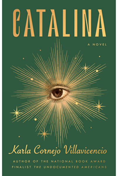 One World Cătălina