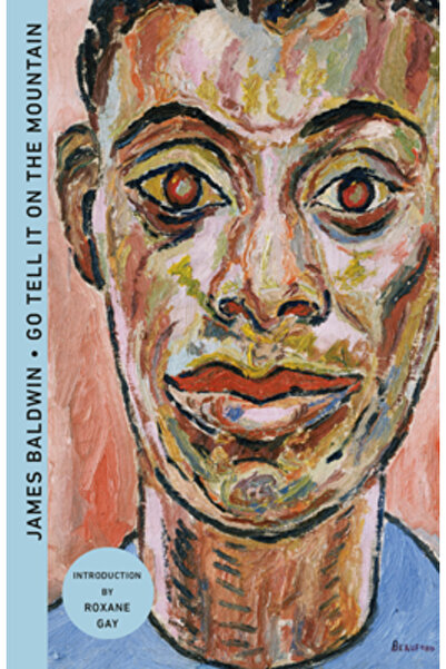 Vintage Du-te și spune-o pe munte (ediție Deluxe)