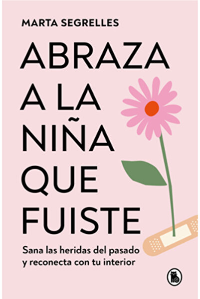 Bruguera Abraza a la Ni