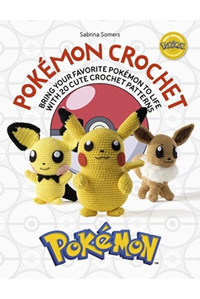 David & Charles Pok Yabancı Dil Hobi Kitapları