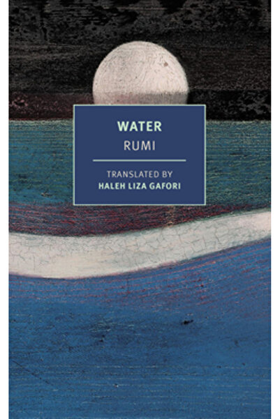 New York Review Of Books Water