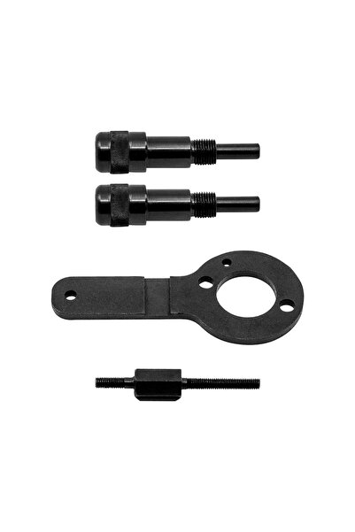 Akram Fiat 1.6 multijet sente ayar aparatı