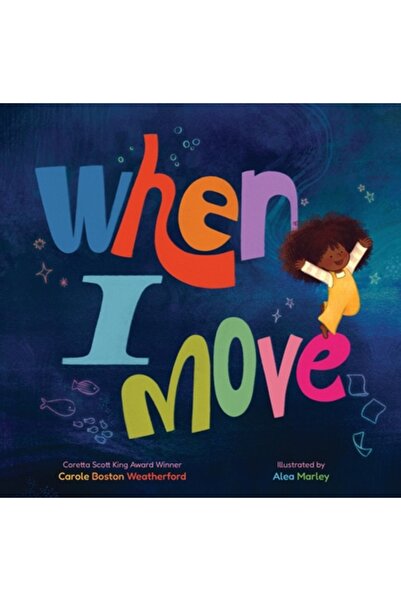 Union Square & Co Când mă mut