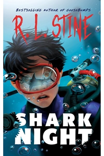 Blackstone Pub Noaptea Rechinilor