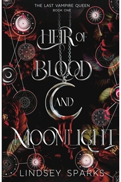 INDEPENDENT CAT Moștenitorul Sângelui și al Luminii Lunii: De ce să alegi o p...