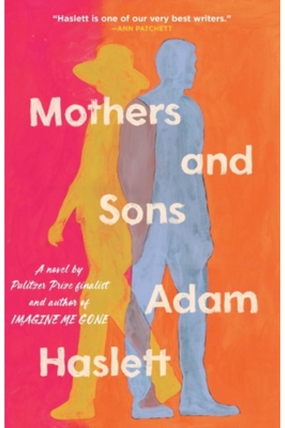 Little Brown & Co Mame și fii