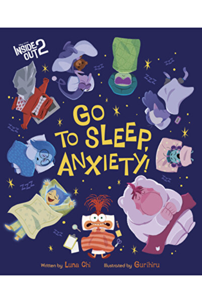 Disney Pr Carte ilustrată Disney/Pixar Pe dos 2