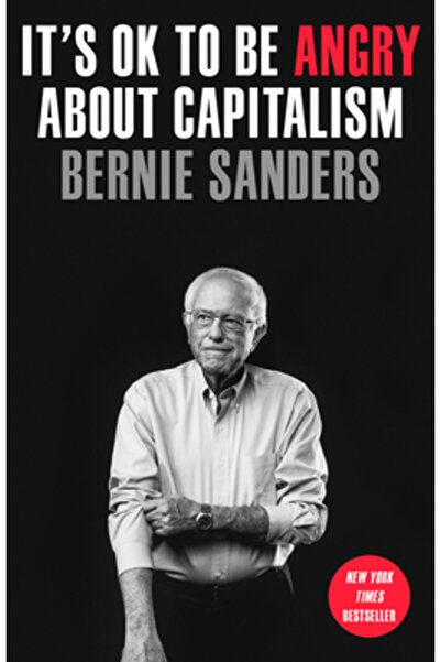 Crown Pub Inc It's Ok to Be Angry about Capitalism