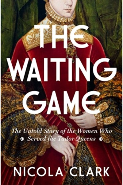 Pegasus Books Jocul așteptării: Povestea nespusă a femeilor care au slujit re...