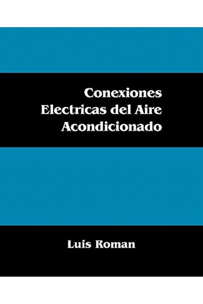 Outskirts Pr Conexiuni electrice de aer condiționat