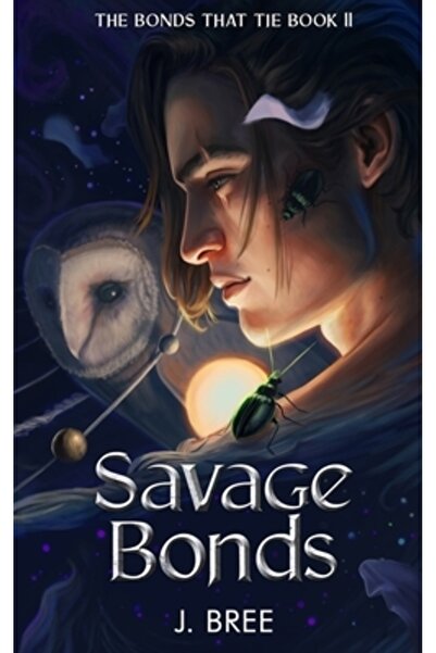 INDEPENDENT CAT Legături sălbatice