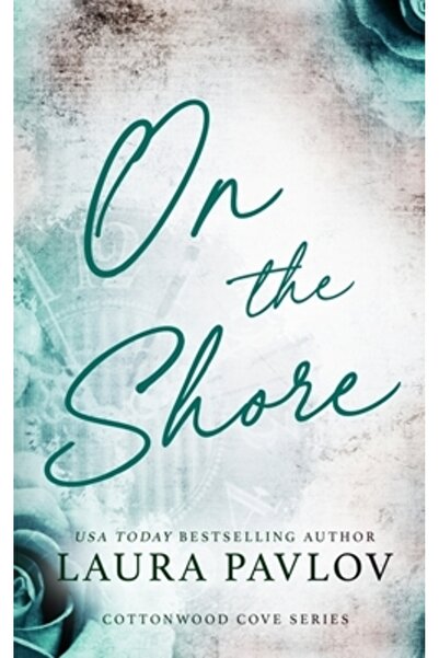 INDEPENDENT CAT Ediție specială pe țărm