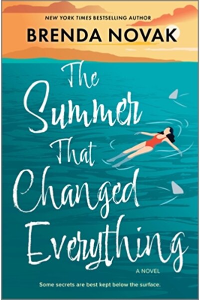 Mira Vara care a schimbat totul