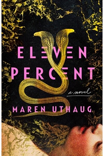 St Martins Pr Unsprezece procente