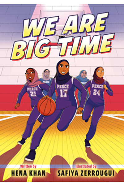 Knopf Suntem mari: (Un roman grafic)