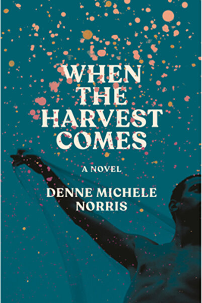 Random House Când vine recolta