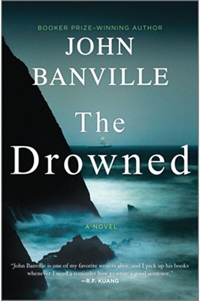 Hanover Square Înecații