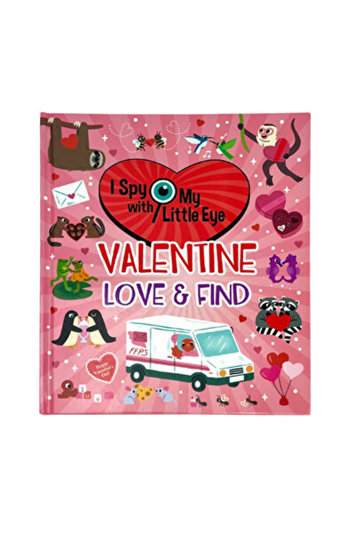 Cottage Door Pr Dragoste și descoperire de Ziua Îndrăgostiților (Păznesc cu o...