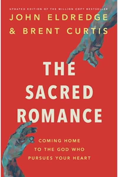 Thomas Nelson Pub Romanul Sacru, ediție revizuită și actualizată: Întoarcerea...