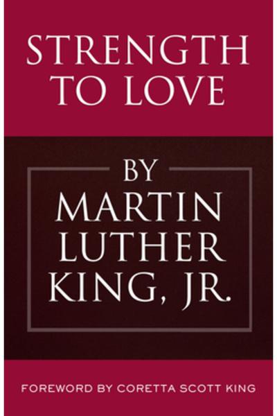 Beacon Pr Puterea de a iubi