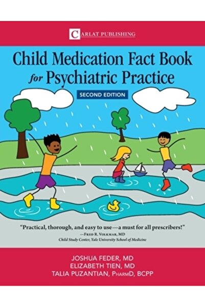 Whiskey Tit Manual de informații despre medicația pediatrică pentru practica ...