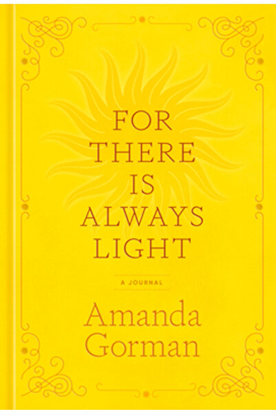 Potter Clarkson N Căci întotdeauna există lumină: Un jurnal