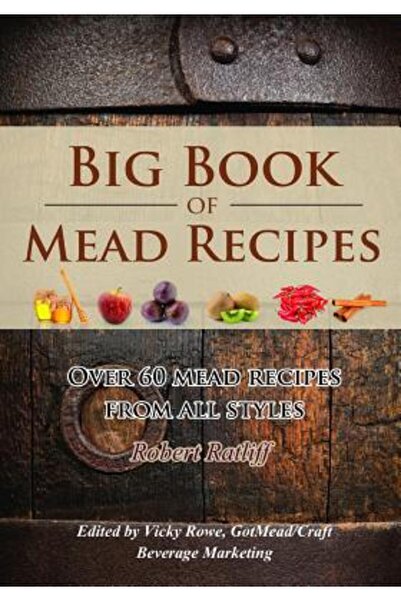 INDEPENDENT CAT Marea Carte a Rețetelor de Mied: Peste 60 de Rețete din Fieca...