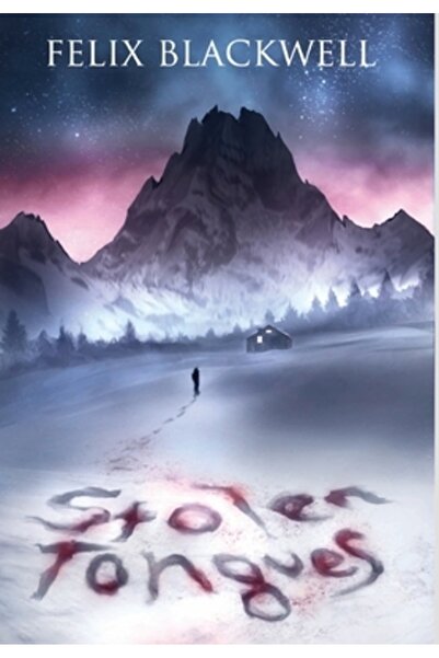 INDEPENDENT CAT Limbi furate