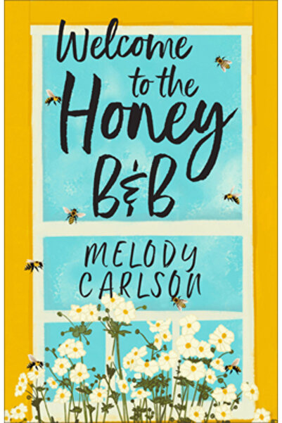 Revel Fleming H Bun venit la Pensiunea Honey