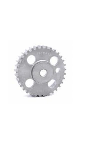Wisco Eksantrik Dişlisi 1114299-00 Vw Jetta 05-10 Arası Uyumlu