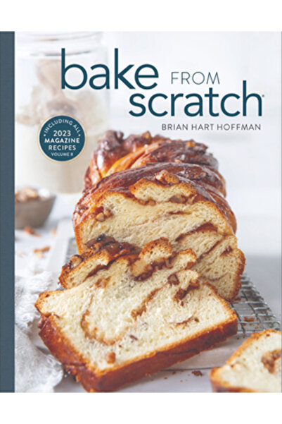 83 Pr Coaceți de la zero (Vol. 8)