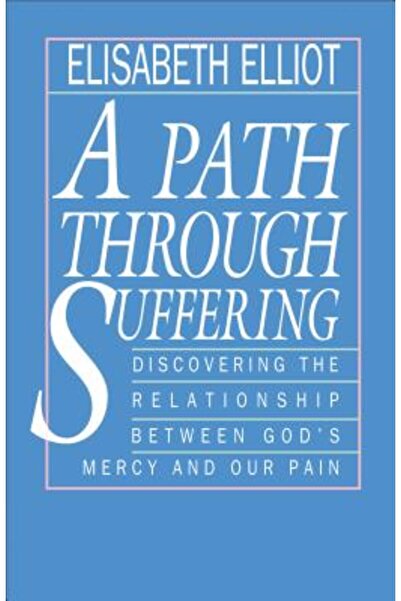 Fleming H Revell Co O cale prin suferință