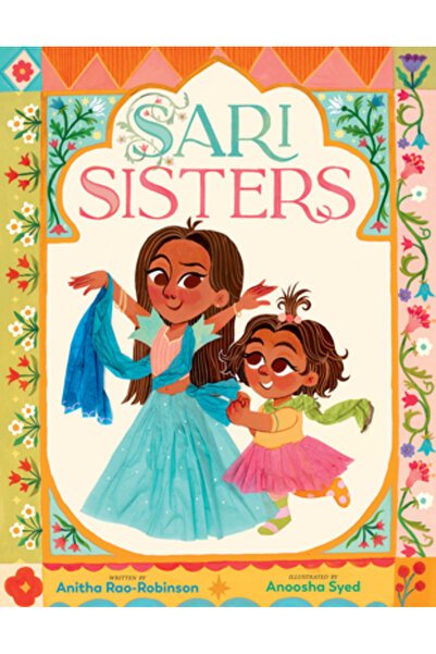 Viking Books for Young Readers Surorile Sari