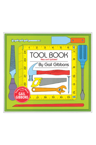 Holiday House Inc Carte de scule (nouă și actualizată)