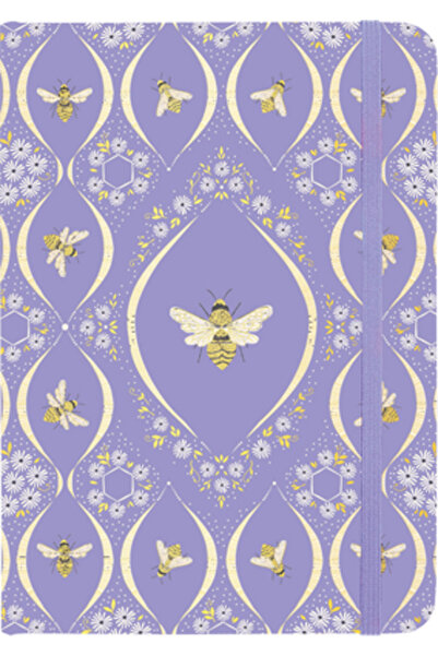 Peter Pauper Jurnalul Albinelor Florentine