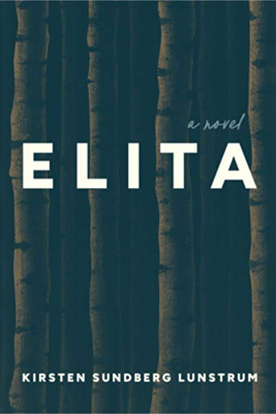 Northwestern Univ Pr Elita