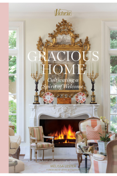 83 Pr Un cămin primitor: Cultivarea unui spirit de primire