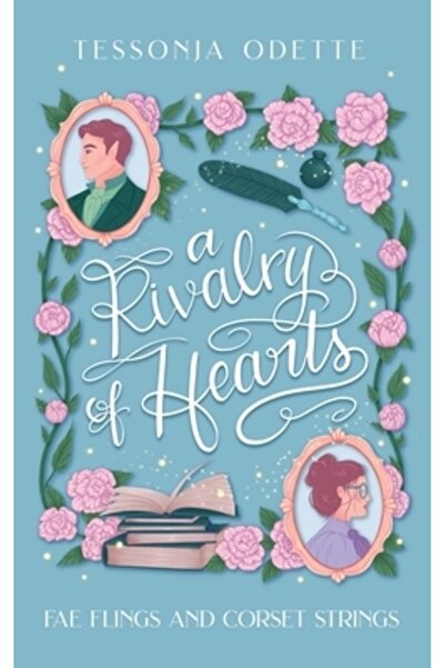 INDEPENDENT CAT O rivalitate a inimilor