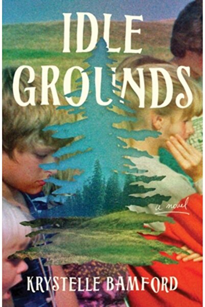 Scribner Books Co Terenuri inactive