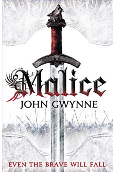 Orbit Malice