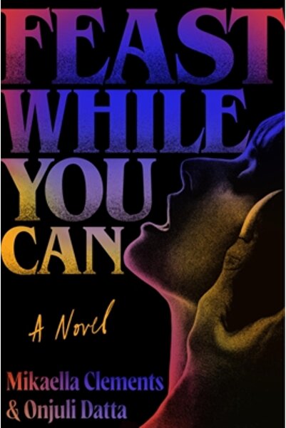 Grand Central Publ Ospătează cât poți