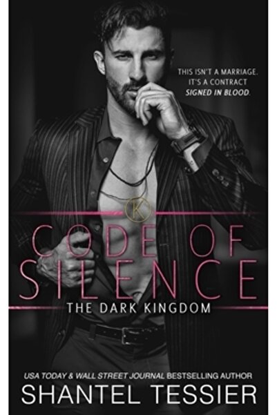 INDEPENDENT CAT Codul tăcerii