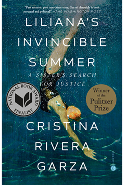 Hogarth Pr Vara invincibilă a Lilianei (câștigătoare a Premiului Pulitzer): O...