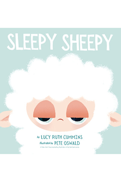 Flamingo Books Somnoros Oaia