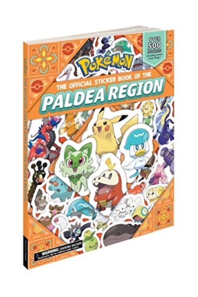 Pikachu Pr Pok Yabancı Dil Hobi Kitapları