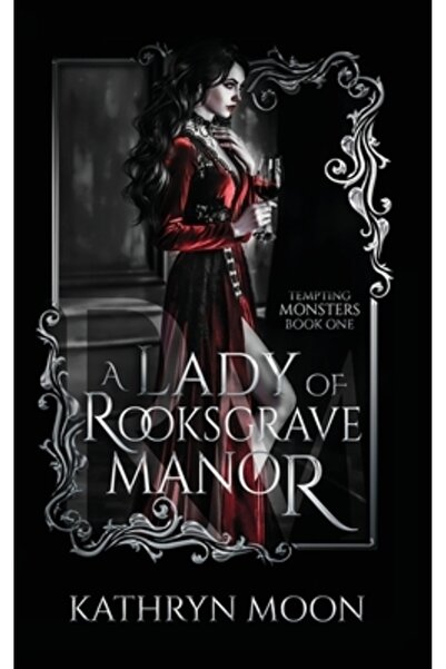 INDEPENDENT CAT O doamnă de la Conacul Rooksgrave